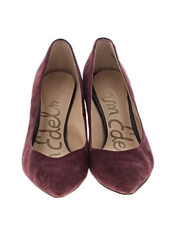 Sam Edelman Heels (view 2)