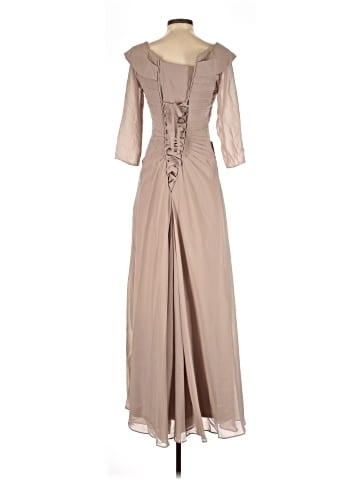 Wear Your Love Cocktail Dress (view 2)