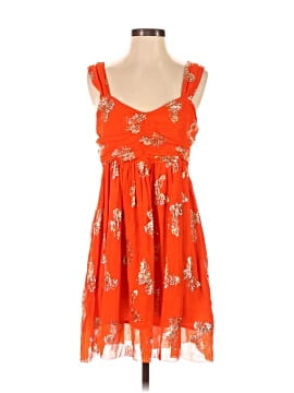 CIEBON Casual Dress (view 1)