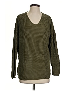 Jenni Kayne Pullover Sweater