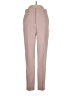 Zara Pink Dress Pants Size S - photo 1