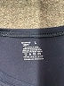 Reebok Blue Active T-Shirt Size L - photo 7