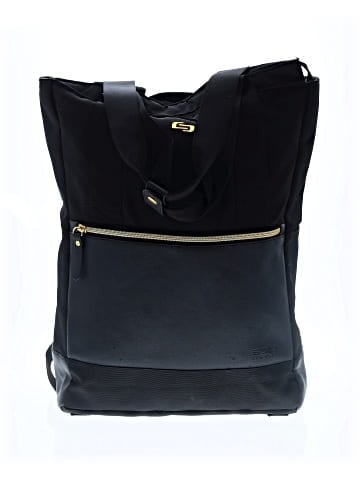 Solo Laptop Bag (view 1)