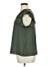 Emery Rose Green Sleeveless Blouse Size 1XL - photo 5