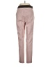 Zara Pink Dress Pants Size S - photo 2
