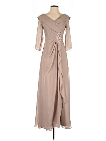 Wear Your Love Cocktail Dress (view 1)