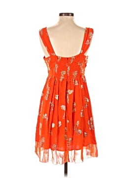 CIEBON Casual Dress (view 2)
