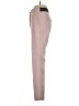 Zara Pink Dress Pants Size S - photo 5