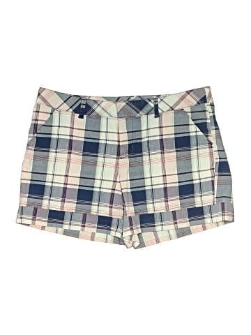 Maurices Shorts (view 1)