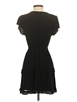 Altar'd State Women's Little Black Dresses On Sale Up To 90% Off Retail |  ThredUp