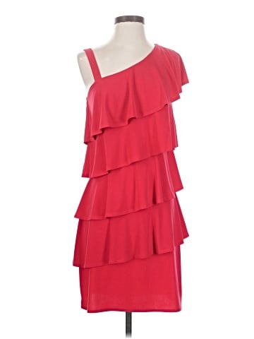 Laundry by Design Cocktail Dress (view 1)