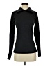 Under Armour Black Fleece Size S - photo 1