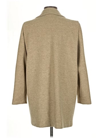 Forecaster of Boston Wool Coat (view 2)