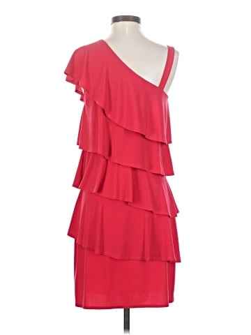 Laundry by Design Cocktail Dress (view 2)