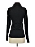 Under Armour Black Fleece Size S - photo 2