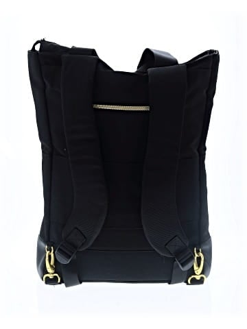 Solo Laptop Bag (view 2)