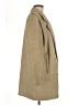 Forecaster of Boston 100% Wool Tan Wool Coat Size 7 - 8 - photo 4