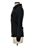 Under Armour Black Fleece Size S - photo 5
