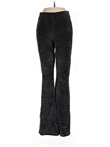 Active by Old Navy Casual Pants (view 1)
