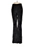 Active by Old Navy Black Casual Pants Size M - photo 1