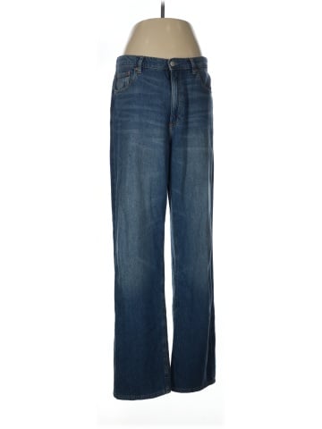DL1961 Jeans (view 1)