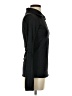 Under Armour Black Fleece Size S - photo 4