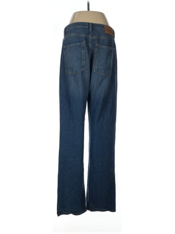 DL1961 Jeans (view 2)
