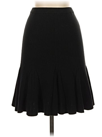 Sonia Rykiel Formal Skirt (view 1)