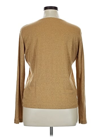 White Stag Long Sleeve Top (view 2)