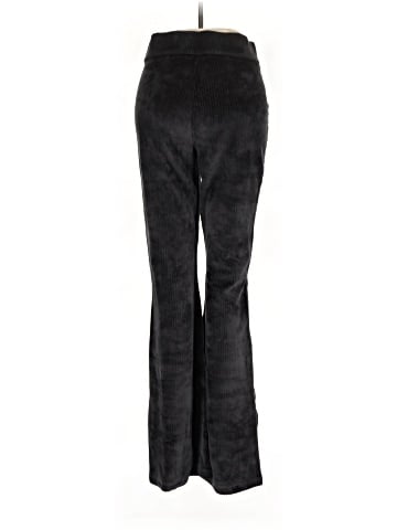 Active by Old Navy Casual Pants (view 2)