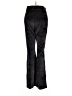 Active by Old Navy Black Casual Pants Size M - photo 2
