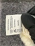 Assorted Brands Gray Cardigan Size XL (estimated) - photo 9
