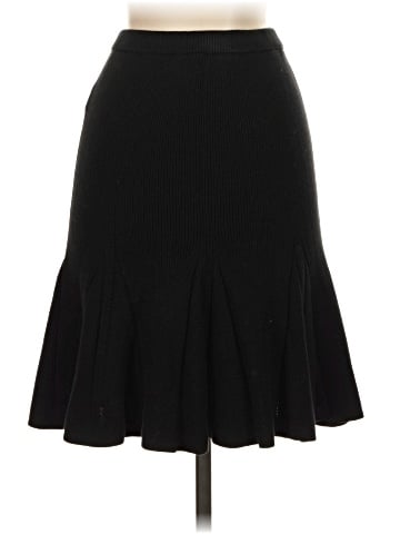 Sonia Rykiel Formal Skirt (view 2)