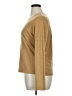 White Stag Gold Long Sleeve Top Size 16 - photo 5