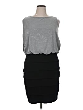 En Focus Studio Plus-Size Dresses On Sale Up To 90% Off Retail | ThredUp