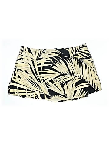 Sunsets Swimsuit Bottoms (view 1)