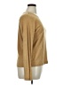 White Stag Gold Long Sleeve Top Size 16 - photo 4