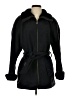 Metropolitan Black Coat Size 4 - photo 1
