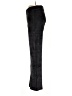 Active by Old Navy Black Casual Pants Size M - photo 5