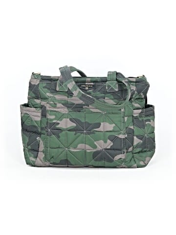 Twelve Little Diaper Bag (view 1)