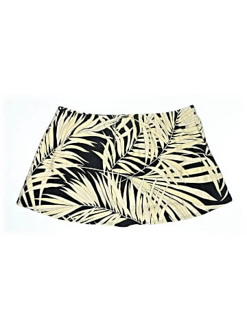 Sunsets Swimsuit Bottoms (view 2)