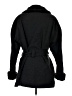 Metropolitan Black Coat Size 4 - photo 2