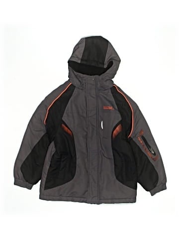 Pacific Trail Snow Jacket (view 1)