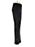 Active by Old Navy Black Casual Pants Size M - photo 4