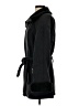 Metropolitan Black Coat Size 4 - photo 5