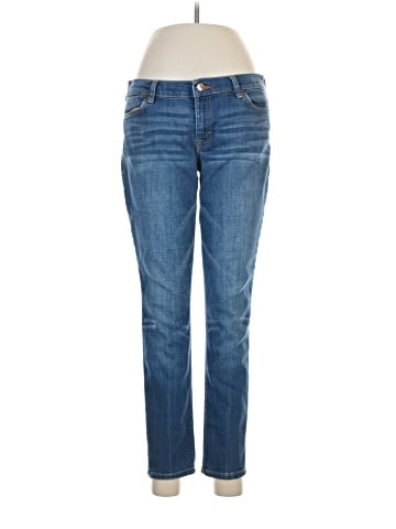 Dittos Jeans (view 1)
