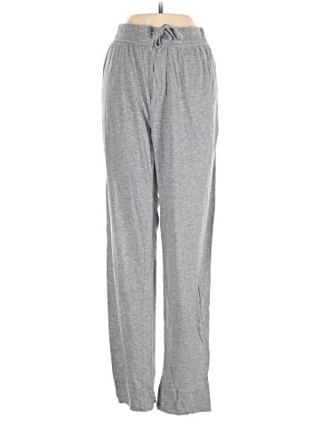 James Perse Casual Pants (view 1)