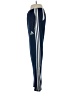 Adidas 100% Polyester Blue Track Pants Size S - photo 5