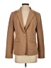 Ann Taylor LOFT Tan Blazer Size 4 - photo 1
