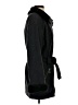 Metropolitan Black Coat Size 4 - photo 4